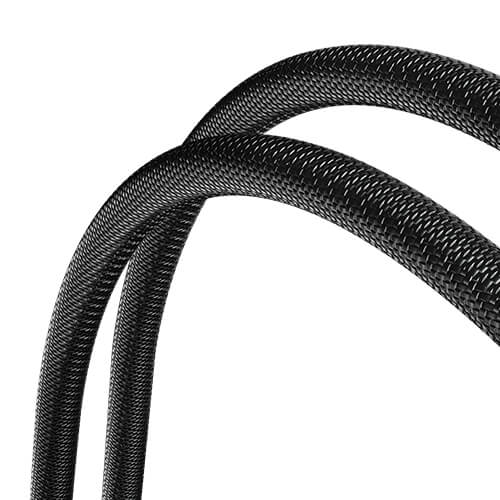 COOLER Vortex 360 ARGB COOLER Vortex 360 ARGB